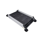Heavy Duty Aluminium Telescopic Pet Ramp