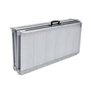 Aluminium Portable Wheelchair Ramp R02 5Ft
