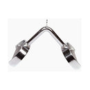 Randy & Travis D-Handle Row Gym Handle Bar Attachment