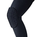 Randy & Travis Knee Sleeve Compression Guard Support