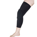 Randy & Travis Knee Sleeve Compression Guard Support