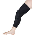 Randy & Travis Knee Sleeve Compression Guard Support