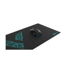 Rapoo V1L Mouse Pad Extra Large Scratch Resistant