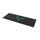 Rapoo V1L Mouse Pad Extra Large Scratch Resistant