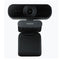 Rapoo C260 Webcam Fhd 1080P Hd720P Usb 2 Ideal For Teams Zoom