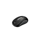 Rapoo M10 Plus Wireless Optical Mouse Black