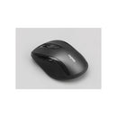 Rapoo Multi Mode Silent Bluetooth Wireless Mouse