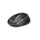 Rapoo Multi Mode Silent Bluetooth Wireless Mouse