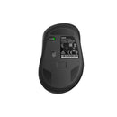 Rapoo Multi Mode Silent Bluetooth Wireless Mouse