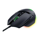 Razer Basilisk V3 Ergonomic Wired Gaming Mouse