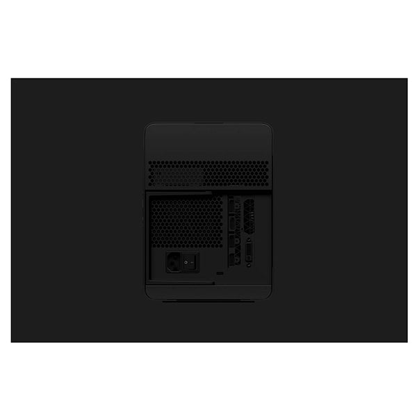 Razer Core X Tb3 External Graphics Enclosure Windows And Mac