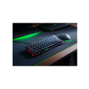 Razer Huntsman Optical Gaming Keyboard Linear Red Switch