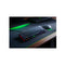 Razer Huntsman Optical Gaming Keyboard Linear Red Switch