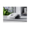 Razer Pro Click Mini Portable Wireless Mouse For Productivity
