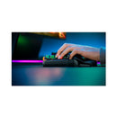 Razer Tartarus Pro Analog Optical Gaming Keypad