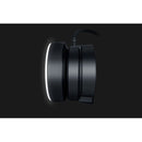 Razer Kiyo - Ring Light Equipped Broadcasting Camera