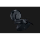 Razer Kiyo - Ring Light Equipped Broadcasting Camera