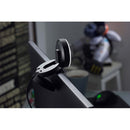 Razer Kiyo - Ring Light Equipped Broadcasting Camera