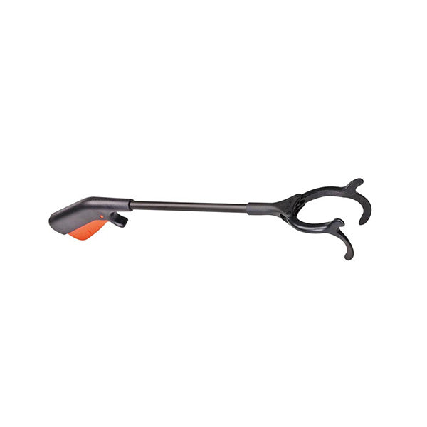 Reacher With Hook By Etac