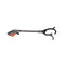 Reacher With Hook By Etac