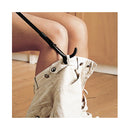 Reacher With Hook By Etac