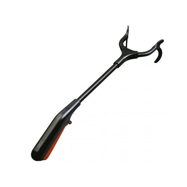 Reacher With Hook By Etac