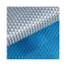 Real 400 Micron Solar Swimming Pool Cover Outdoor Blanket Isothermal
