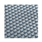 Real 400 Micron Solar Swimming Pool Cover Outdoor Blanket Isothermal