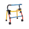 Rebotec Child Walk On With Rollers