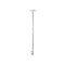 Rebotec Iv Pole