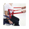 Rebotec Seat To Stand Belt