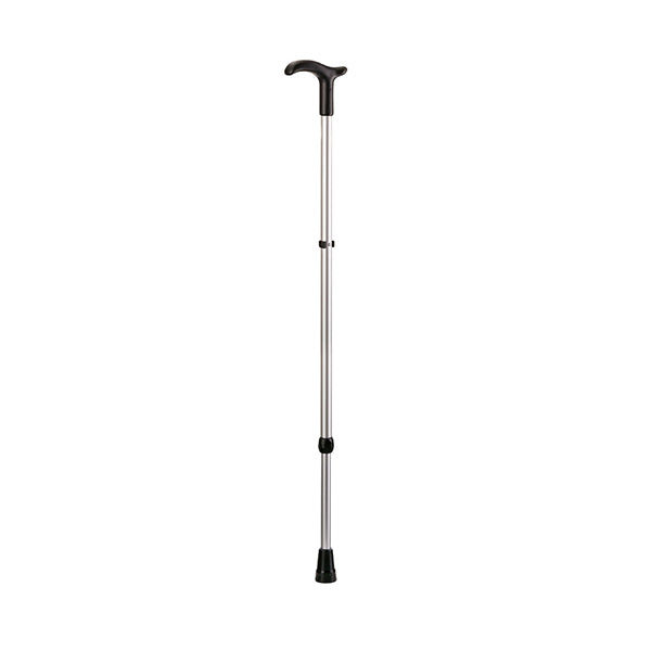 Rebotec Simplex Tall Extra Tall Walking Stick