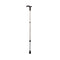 Rebotec Simplex Tall Extra Tall Walking Stick