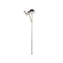 Rebotec Yano Rheumatism And Arthritis Crutches