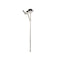 Rebotec Yano Rheumatism And Arthritis Crutches