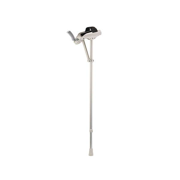 Rebotec Yano Rheumatism And Arthritis Crutches