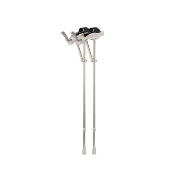 Rebotec Yano Rheumatism And Arthritis Crutches