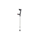 Rebotec Eco 120 Forearm Crutches