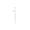 Rebotec Eco 120 Forearm Crutches