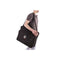 Rebotec Shower Stool Travel Bag