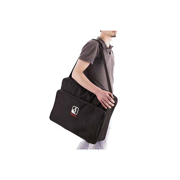 Rebotec Shower Stool Travel Bag