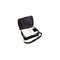 Rebotec Shower Stool Travel Bag