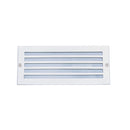 Recessed Brick Light Ip54