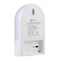 Rechargeable Motion Activated Led Light Portable Night Sensor Lamp