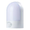 Rechargeable Motion Activated Led Light Portable Night Sensor Lamp