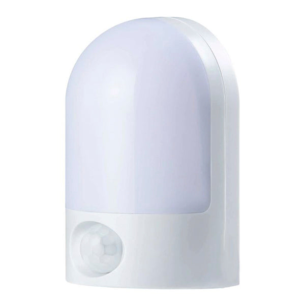 Rechargeable Motion Activated Led Light Portable Night Sensor Lamp