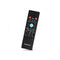 Simplecom Rechargeable Wireless Remote Air Mouse Keyboard Touch Pad