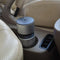 Rechargeable Essential Oil Car Diffuser