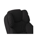 Recliner Gaming Office Computer Seat Racing Pu Leather Executive