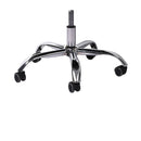 Recliner Gaming Office Computer Seat Racing Pu Leather Executive